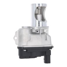 VALEO 703310